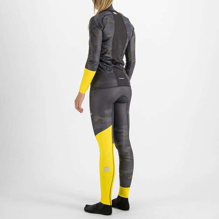 Produktbild Sportful Doro Apex Jersey (M)
