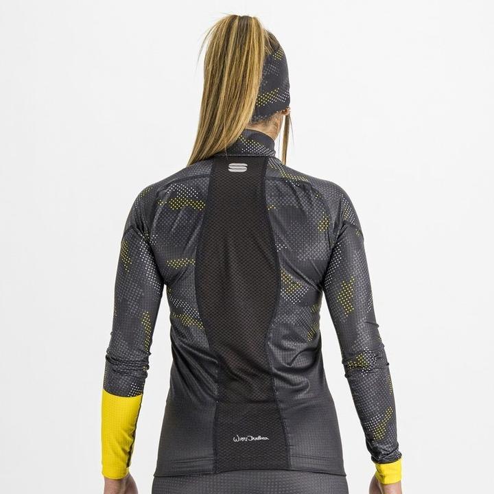 Produktbild Sportful Doro Apex Jersey (M)