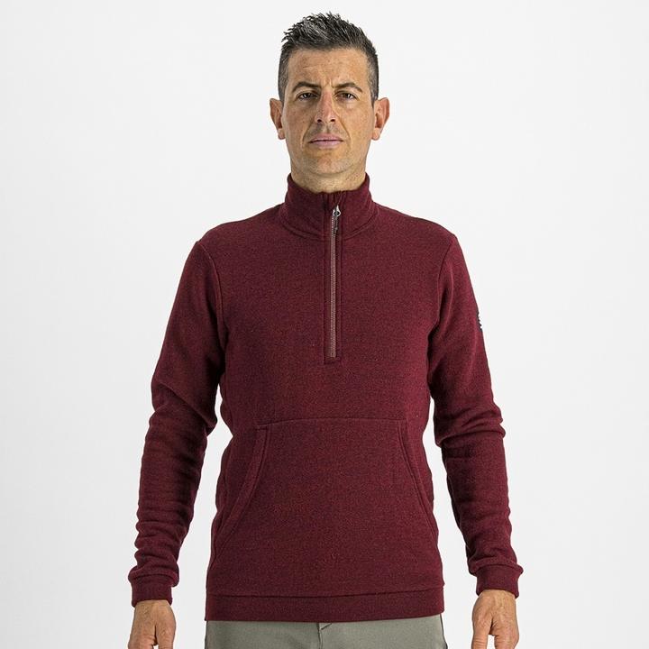 Sportful Xplore Fleece