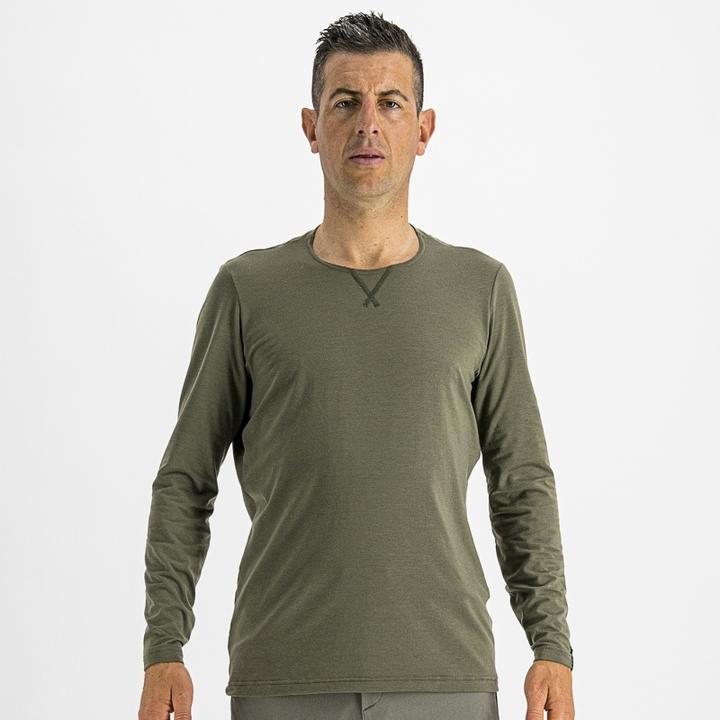 Produktbild Sportful Xplore Tee LS (XL)
