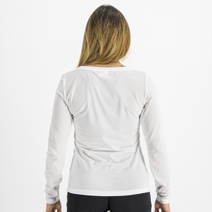 Produktbild Sportful Xplore W Tee LS (XL)