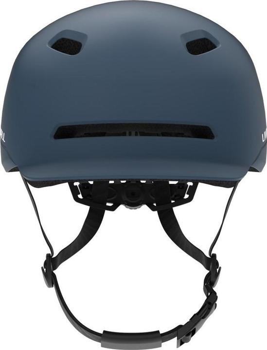 Image du produit Livall C20 (57 - 61 cm)
