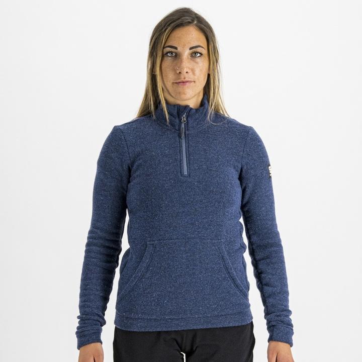 Sportful Xplore W Fleece (S)