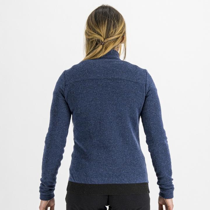 Actual product image Sportful Xplore W Fleece (S)