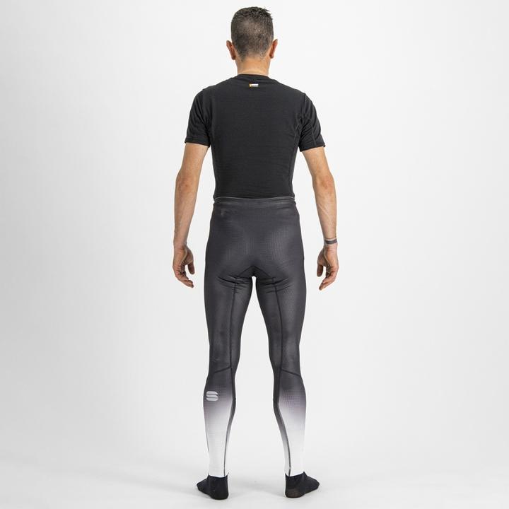 Image du produit Sportful Apex Tight (L)