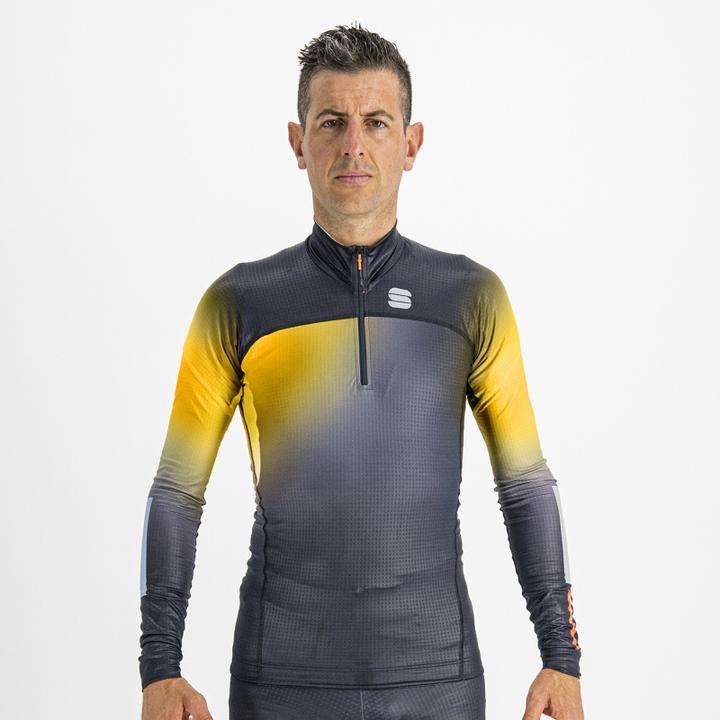 Sportful Apex Jersey