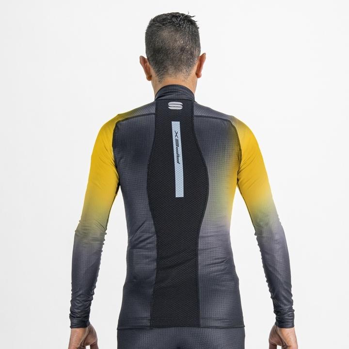 Produktbild Sportful Apex Jersey (3XL)