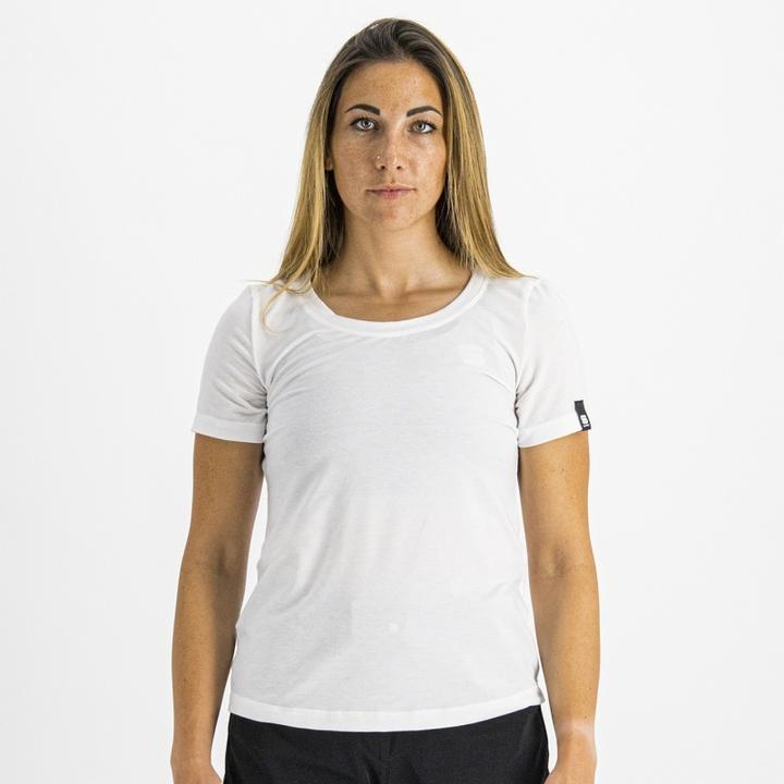 Produktbild Sportful Xplore W Tee (S)