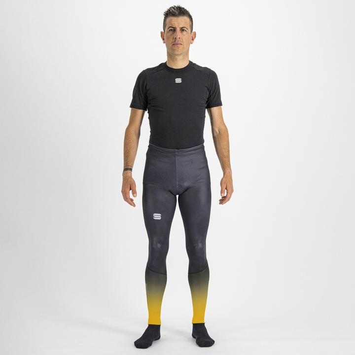 Immagine prodotto Sportful Apex Tight (L)