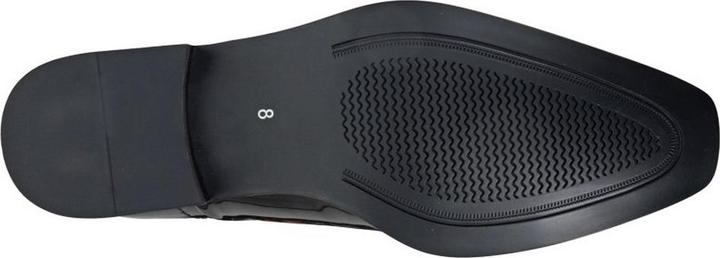 Produktbild Goor OxfordSchuhe GlanzPU (42)