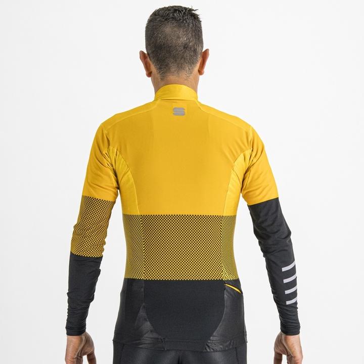 Immagine prodotto Sportful Maglia della squadra (M)