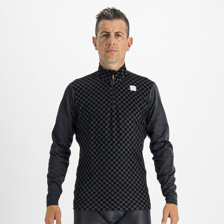 Actual product image Sportful Rythmo Jersey (XL)