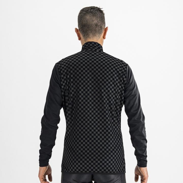 Actual product image Sportful Rythmo Jersey (XL)
