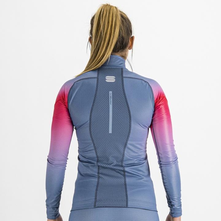 Produktbild Sportful Apex W Jersey (XXL)