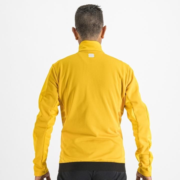 Image du produit Sportful Squadra Jacket (XL)