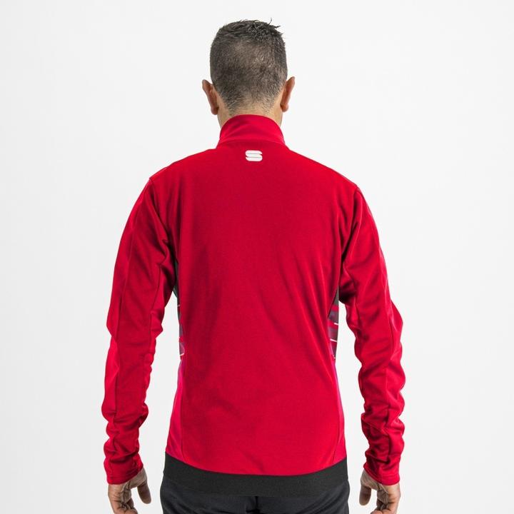 Image du produit Sportful Squadra Jacket (M)