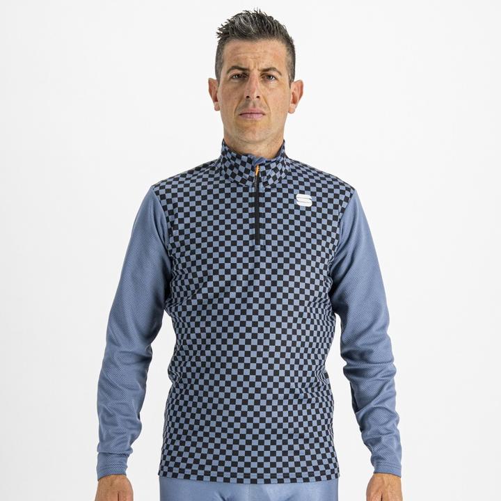 Immagine prodotto Sportful Maglia Rythmo (L)