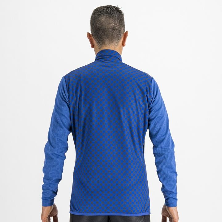 Produktbild Sportful Rythmo Jersey (M)