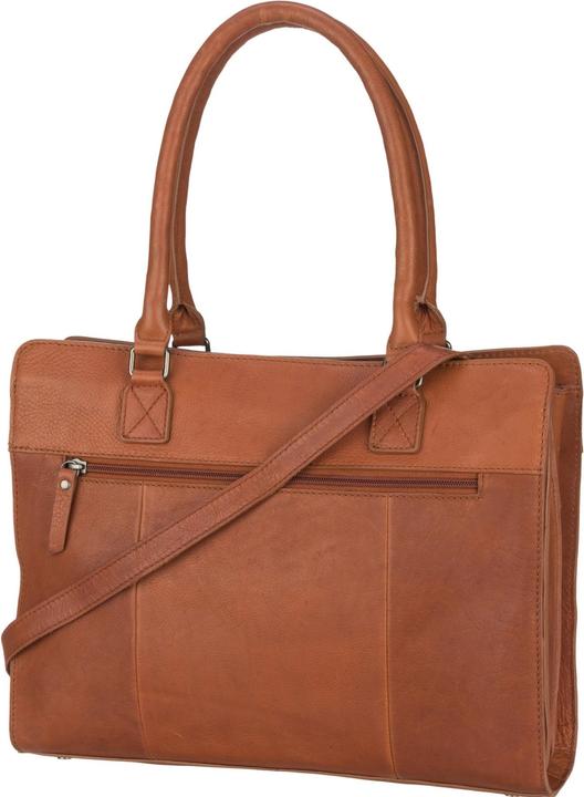Produktbild Burkely Antique Avery Handbag