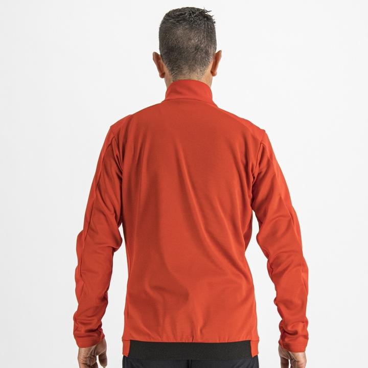 Actual product image Sportful Engadine Jacket (M)