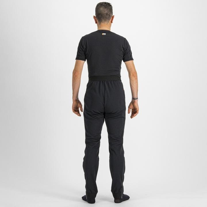 Produktbild Sportful Squadra Pant (XL)