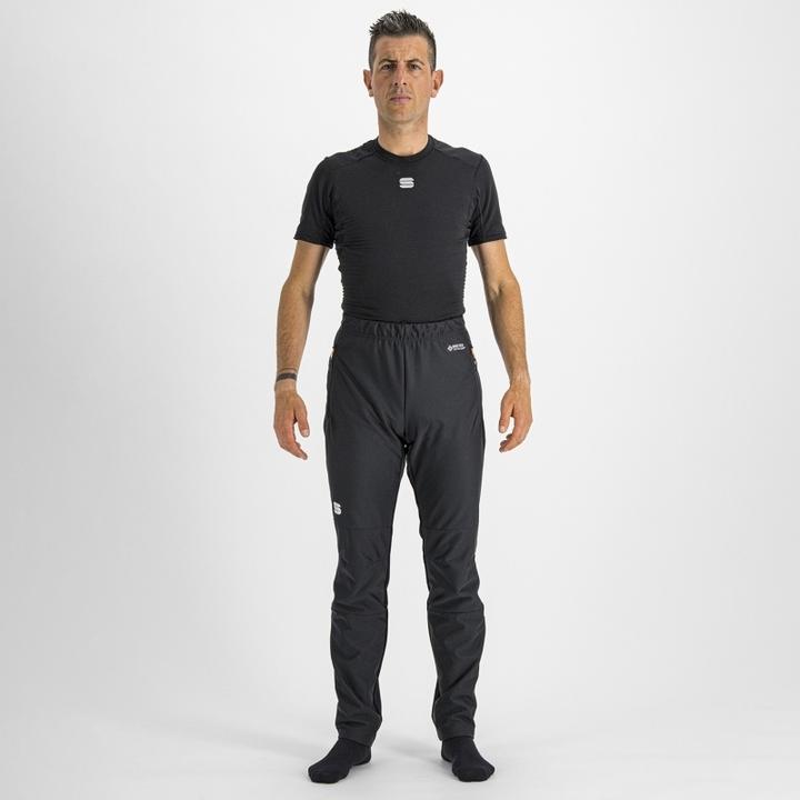 Produktbild Sportful Squadra Pant (XL)
