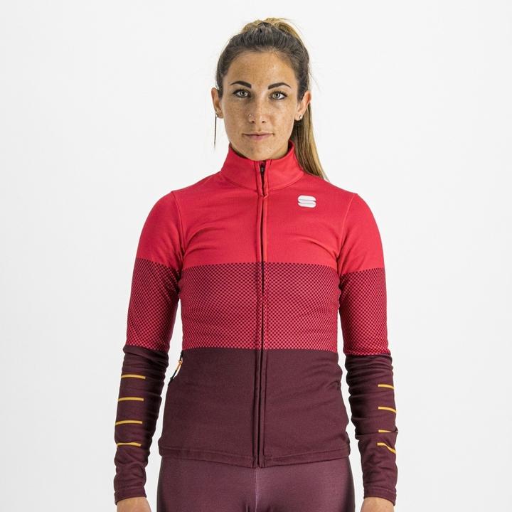 Immagine prodotto Sportful Maglia Squadra W (L)