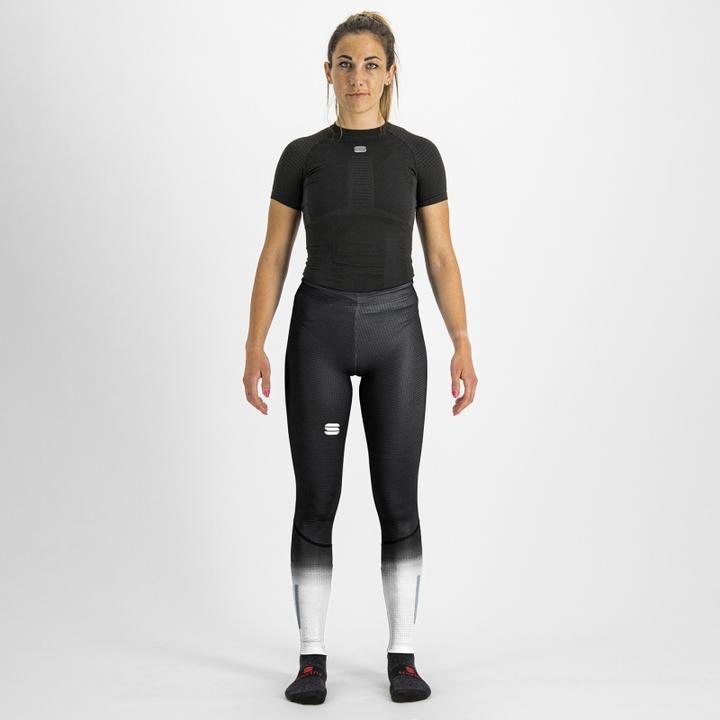Immagine prodotto Sportful Apex W Tight (M)