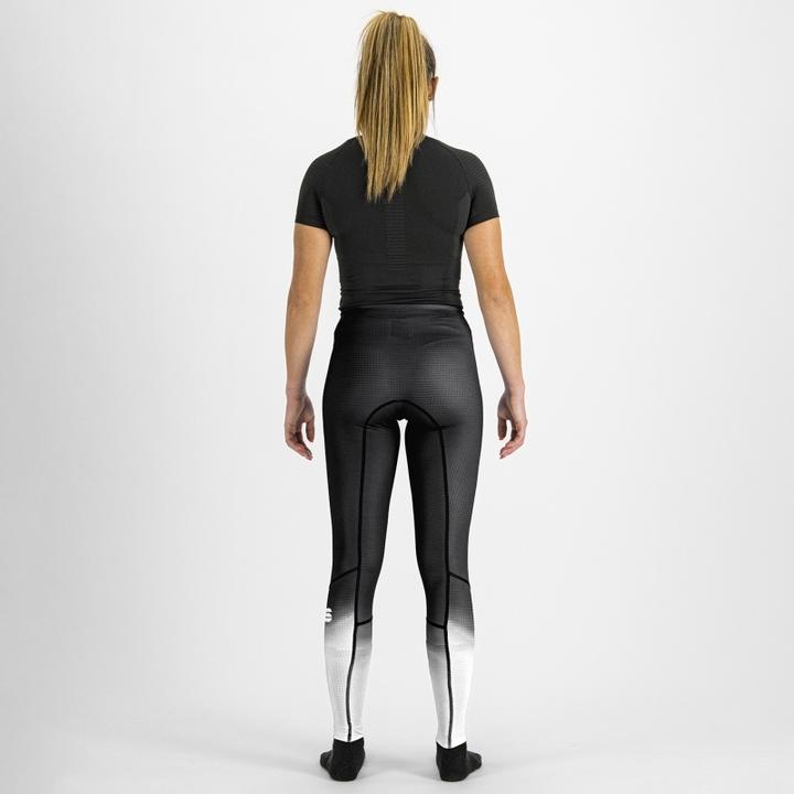 Immagine prodotto Sportful Apex W Tight (M)