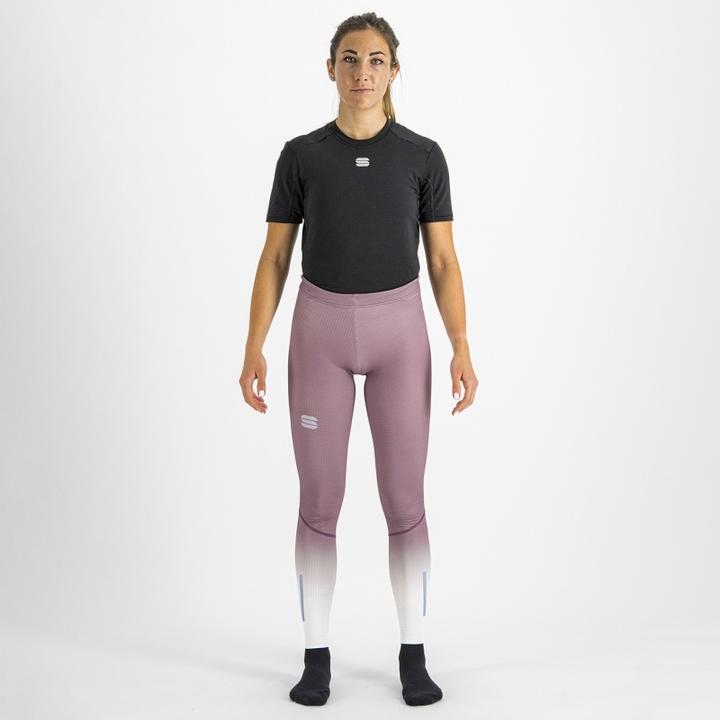 Immagine prodotto Sportful Apex W Tight (S)