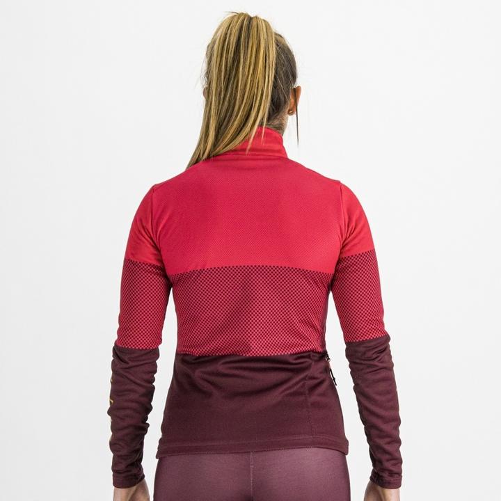 Immagine prodotto Sportful Maglia Squadra W (L)