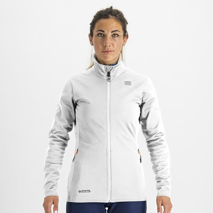 Produktbild Sportful Squadra W Jacket (XL)