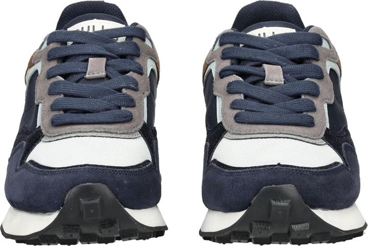 Image du produit Bullboxer Sneaker (43)