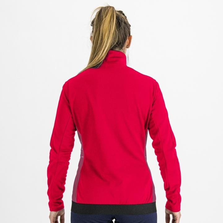 Image du produit Sportful Squadra W Jacket (M)