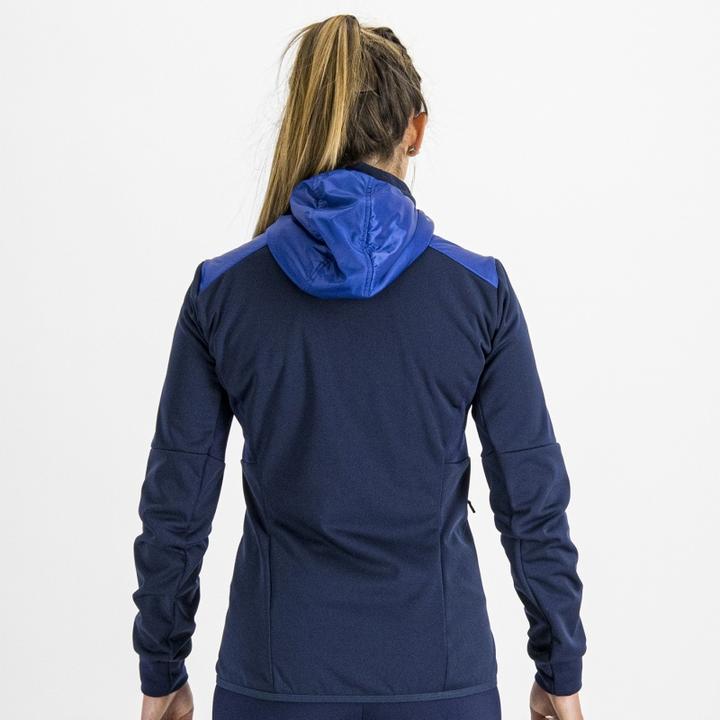 Image du produit Sportful Rythmo W Jacket (S)