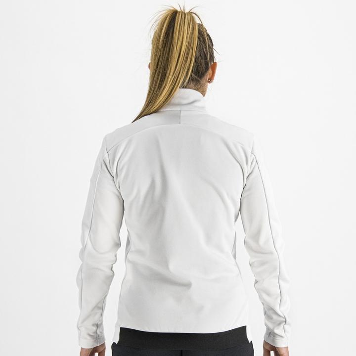 Image du produit Sportful Engadin W Jacket (S)