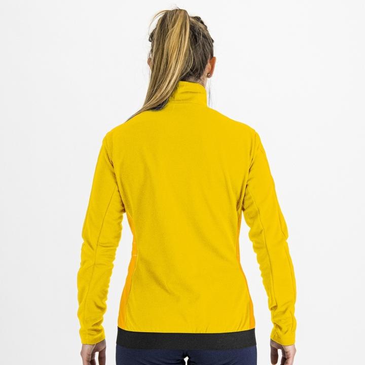 Image du produit Sportful Squadra W Jacket (M)