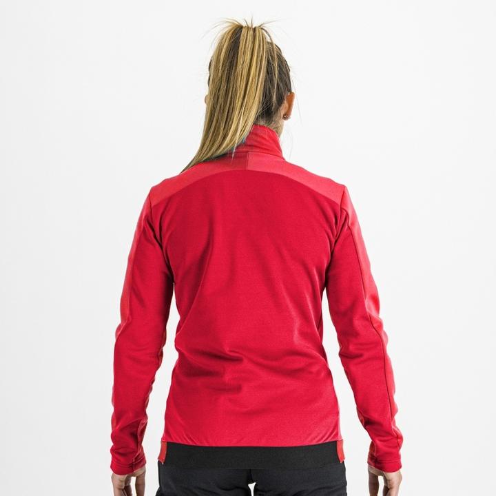 Produktbild Sportful Engadin W Jacket (S)