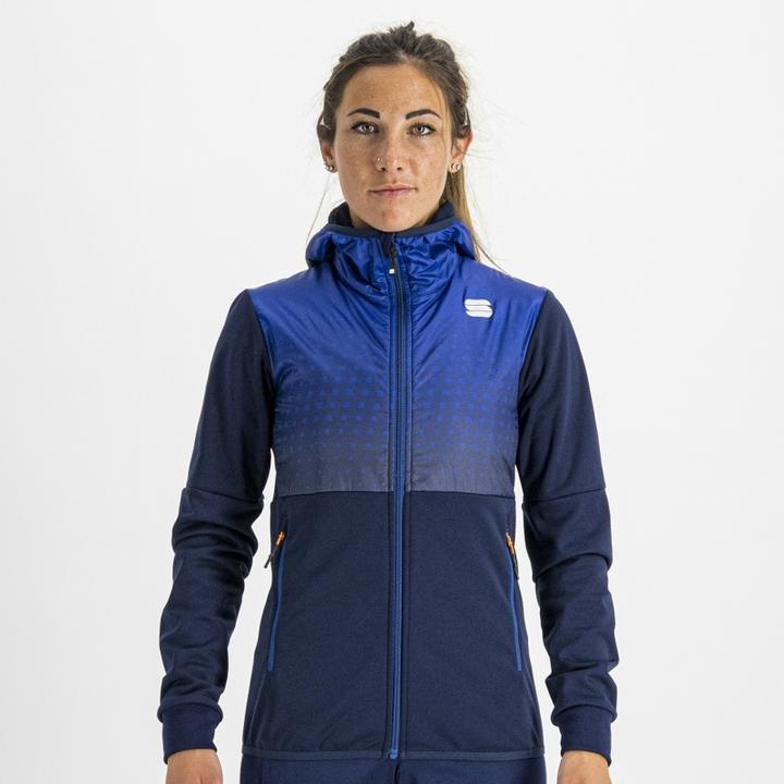 Italy Blue, Céramique bleue