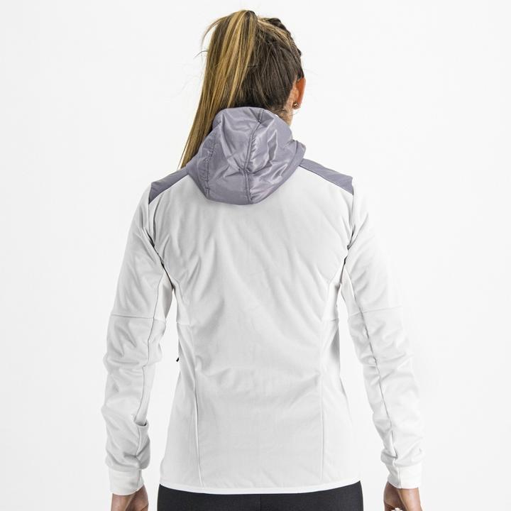 Produktbild Sportful Rythmo W Jacket (M)