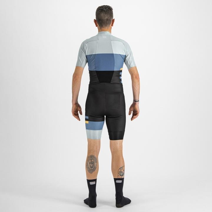 Image du produit Sportful Cardio Skiroll Suit (XXL)