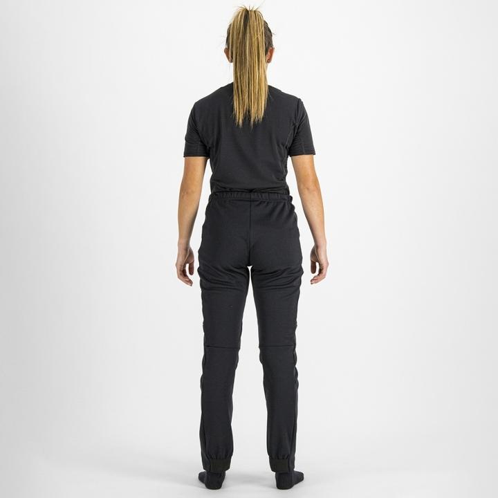 Produktbild Sportful Engadin W Pant (S)