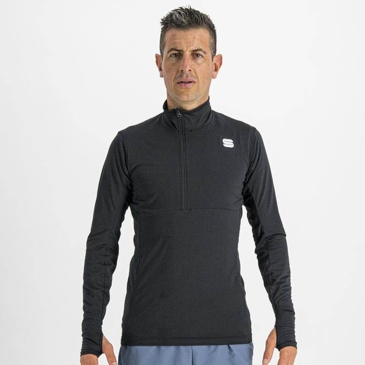Produktbild Sportful Cardio Tech Jersey S (L)