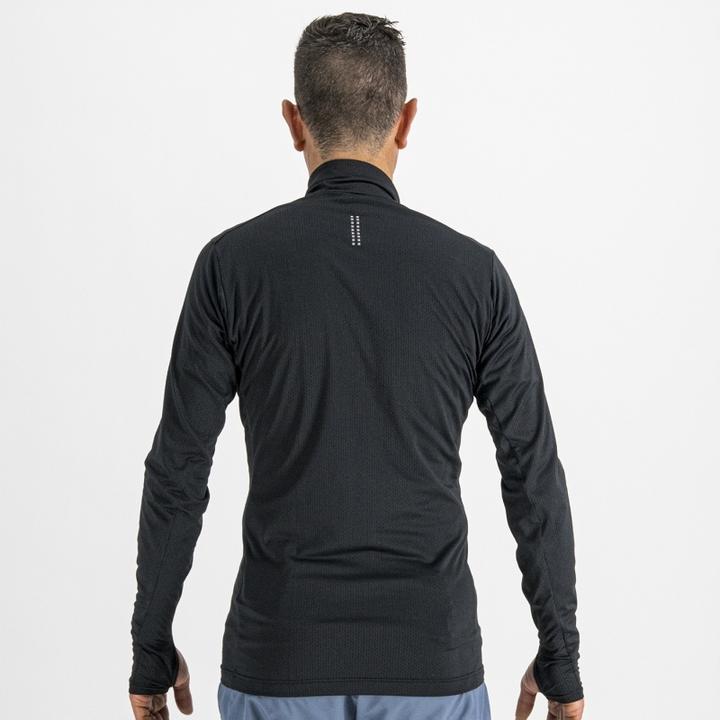 Produktbild Sportful Cardio Tech Jersey S (L)