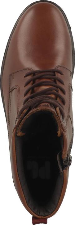Actual product image Gabor Boat (42.5)
