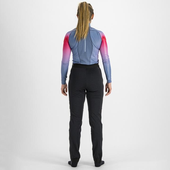 Produktbild Sportful Squadra W Pant (L)