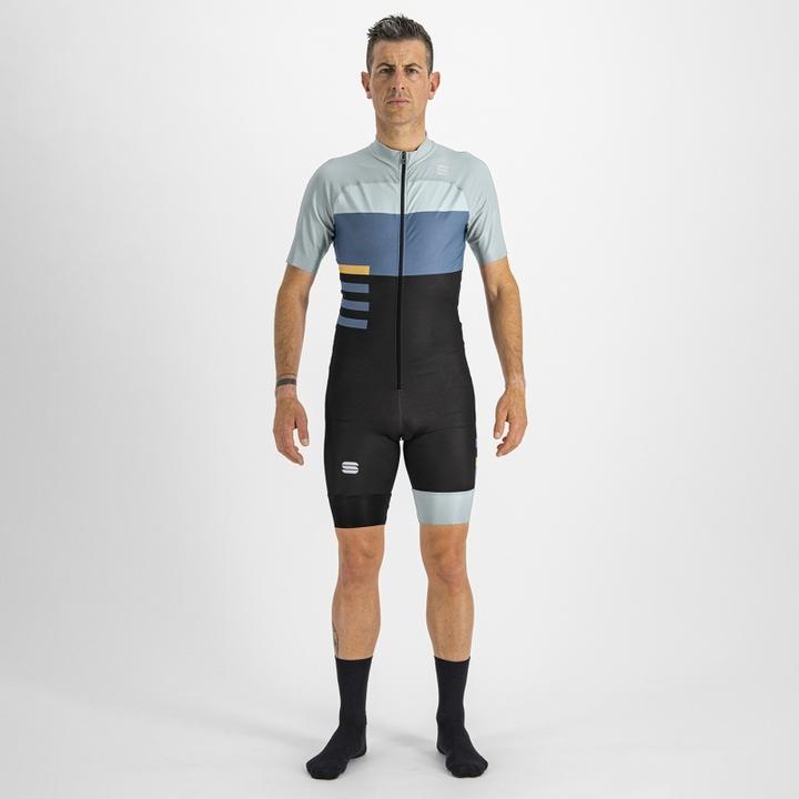 Sportful Cardio Skiroll Suit