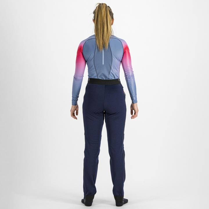 Immagine prodotto Sportful Pantaloni Squadra W (XL)