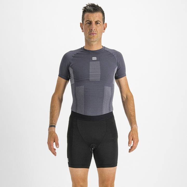 Image du produit Sportful Cardio In Liner Short (M)
