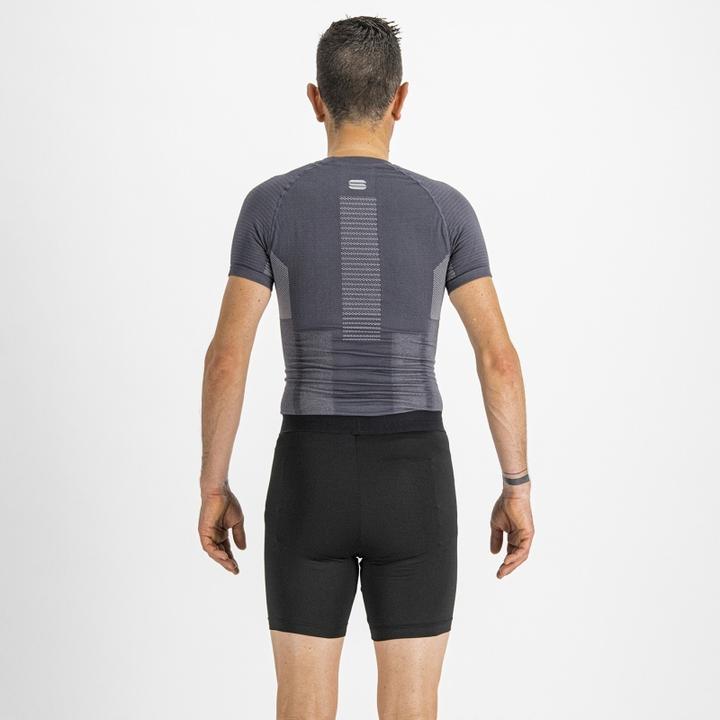 Immagine prodotto Sportful Pantaloncini Cardio In Liner (XL)